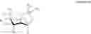Fig. 77 - Oligosaccharide-protein conjugates