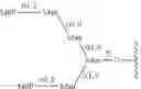 Fig. 78 - Oligosaccharide-protein conjugates