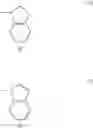 Fig. 06 - MANNOSE DERIVATIVES AS ANTAGONISTS OF BACTERIAL ADHESION