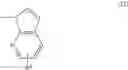 Fig. 07 - MANNOSE DERIVATIVES AS ANTAGONISTS OF BACTERIAL ADHESION