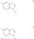Fig. 08 - MANNOSE DERIVATIVES AS ANTAGONISTS OF BACTERIAL ADHESION