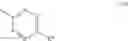 Fig. 09 - MANNOSE DERIVATIVES AS ANTAGONISTS OF BACTERIAL ADHESION