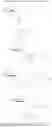 Fig. 16 - MANNOSE DERIVATIVES AS ANTAGONISTS OF BACTERIAL ADHESION