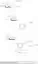 Fig. 19 - MANNOSE DERIVATIVES AS ANTAGONISTS OF BACTERIAL ADHESION