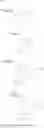 Fig. 20 - MANNOSE DERIVATIVES AS ANTAGONISTS OF BACTERIAL ADHESION
