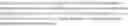 Fig. 30 - MANNOSE DERIVATIVES AS ANTAGONISTS OF BACTERIAL ADHESION