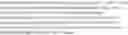 Fig. 32 - MANNOSE DERIVATIVES AS ANTAGONISTS OF BACTERIAL ADHESION