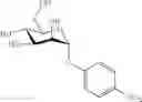 Fig. 37 - MANNOSE DERIVATIVES AS ANTAGONISTS OF BACTERIAL ADHESION