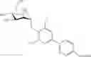 Fig. 40 - MANNOSE DERIVATIVES AS ANTAGONISTS OF BACTERIAL ADHESION
