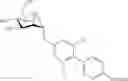 Fig. 41 - MANNOSE DERIVATIVES AS ANTAGONISTS OF BACTERIAL ADHESION