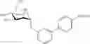 Fig. 43 - MANNOSE DERIVATIVES AS ANTAGONISTS OF BACTERIAL ADHESION