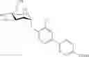 Fig. 44 - MANNOSE DERIVATIVES AS ANTAGONISTS OF BACTERIAL ADHESION