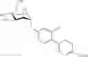 Fig. 45 - MANNOSE DERIVATIVES AS ANTAGONISTS OF BACTERIAL ADHESION