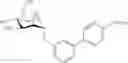 Fig. 46 - MANNOSE DERIVATIVES AS ANTAGONISTS OF BACTERIAL ADHESION