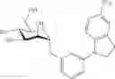 Fig. 47 - MANNOSE DERIVATIVES AS ANTAGONISTS OF BACTERIAL ADHESION