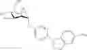 Fig. 48 - MANNOSE DERIVATIVES AS ANTAGONISTS OF BACTERIAL ADHESION