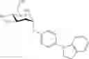 Fig. 49 - MANNOSE DERIVATIVES AS ANTAGONISTS OF BACTERIAL ADHESION