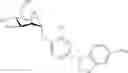 Fig. 50 - MANNOSE DERIVATIVES AS ANTAGONISTS OF BACTERIAL ADHESION