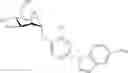 Fig. 52 - MANNOSE DERIVATIVES AS ANTAGONISTS OF BACTERIAL ADHESION