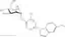 Fig. 53 - MANNOSE DERIVATIVES AS ANTAGONISTS OF BACTERIAL ADHESION