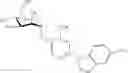 Fig. 55 - MANNOSE DERIVATIVES AS ANTAGONISTS OF BACTERIAL ADHESION