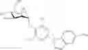 Fig. 56 - MANNOSE DERIVATIVES AS ANTAGONISTS OF BACTERIAL ADHESION