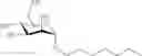 Fig. 58 - MANNOSE DERIVATIVES AS ANTAGONISTS OF BACTERIAL ADHESION