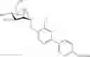 Fig. 59 - MANNOSE DERIVATIVES AS ANTAGONISTS OF BACTERIAL ADHESION