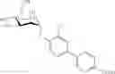 Fig. 60 - MANNOSE DERIVATIVES AS ANTAGONISTS OF BACTERIAL ADHESION