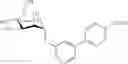 Fig. 63 - MANNOSE DERIVATIVES AS ANTAGONISTS OF BACTERIAL ADHESION