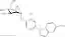 Fig. 64 - MANNOSE DERIVATIVES AS ANTAGONISTS OF BACTERIAL ADHESION
