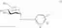 Fig. 65 - MANNOSE DERIVATIVES AS ANTAGONISTS OF BACTERIAL ADHESION