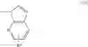 Fig. 67 - MANNOSE DERIVATIVES AS ANTAGONISTS OF BACTERIAL ADHESION