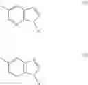 Fig. 68 - MANNOSE DERIVATIVES AS ANTAGONISTS OF BACTERIAL ADHESION