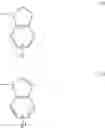 Fig. 71 - MANNOSE DERIVATIVES AS ANTAGONISTS OF BACTERIAL ADHESION