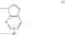 Fig. 72 - MANNOSE DERIVATIVES AS ANTAGONISTS OF BACTERIAL ADHESION