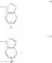 Fig. 76 - MANNOSE DERIVATIVES AS ANTAGONISTS OF BACTERIAL ADHESION