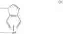 Fig. 77 - MANNOSE DERIVATIVES AS ANTAGONISTS OF BACTERIAL ADHESION