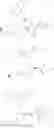 Fig. 16 - Solid forms of an antiviral compound