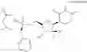 Fig. 22 - Solid forms of an antiviral compound