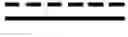 Fig. 02 - Solid forms of a thiophosphoramidate nucleotide prodrug