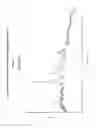 Fig. 09 - Solid forms of a thiophosphoramidate nucleotide prodrug