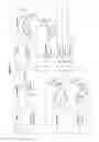 Fig. 35 - Solid forms of a thiophosphoramidate nucleotide prodrug