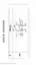 Fig. 41 - Solid forms of a thiophosphoramidate nucleotide prodrug