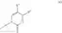 Fig. 08 - HCV polymerase inhibitors