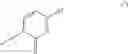 Fig. 09 - HCV polymerase inhibitors