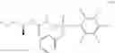 Fig. 124 - HCV polymerase inhibitors
