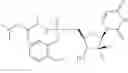 Fig. 136 - HCV polymerase inhibitors