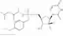 Fig. 137 - HCV polymerase inhibitors
