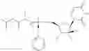 Fig. 28 - HCV polymerase inhibitors